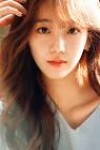 Jeon Hye
